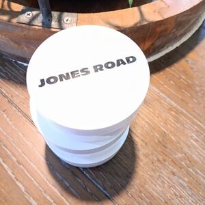 Jones Road Miracle Balm 3 Full Size